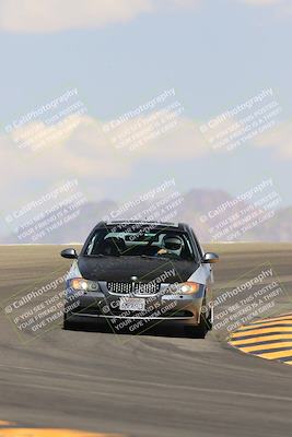 media/May-20-2023-SCCA SD (Sat) [[27fa1472d4]]/4-Novice Group/Session 3 (Turn 12)/